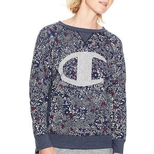 Champion | Tops | Champion Heritage 